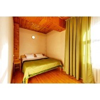 Стандарт «Улучшенный»