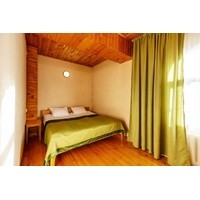 Стандарт «Улучшенный»