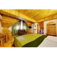 Стандарт двухместный