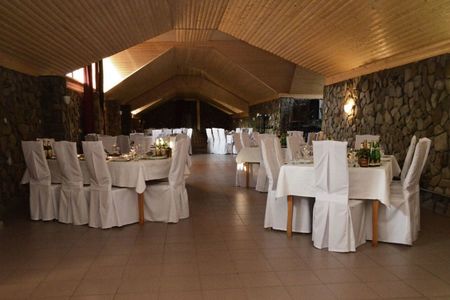 2018-02-19-photo-00000473