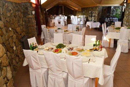 2018-02-19-photo-00000475