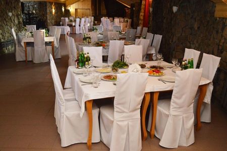 2018-02-19-photo-00000477