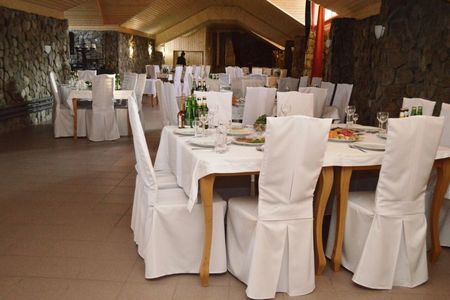 2018-02-19-photo-00000479