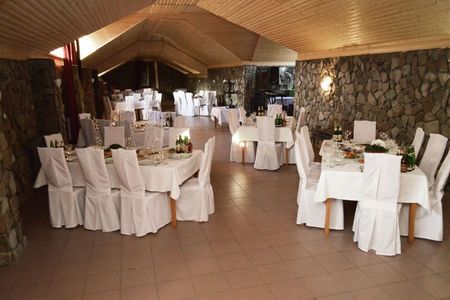 2018-02-19-photo-00000481