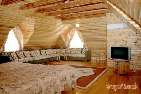 99f338c70c2ade54af119e4e2f9e4bcf