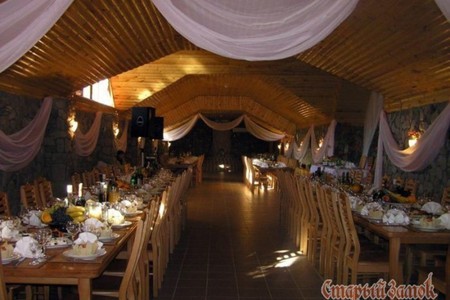 f67402b1f9277b7137095967c5bb30cb